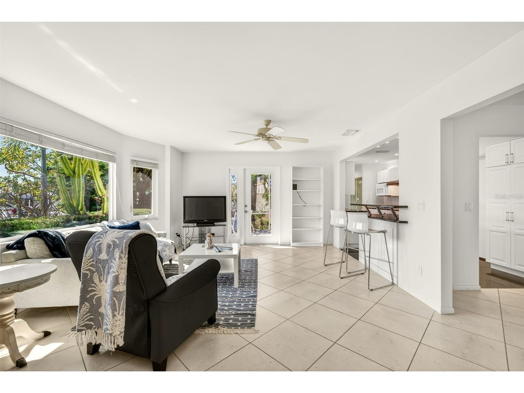 550 De Narvaez Drive Longboat Key FL 34228 - SARASOTA BAY A4683082 image15