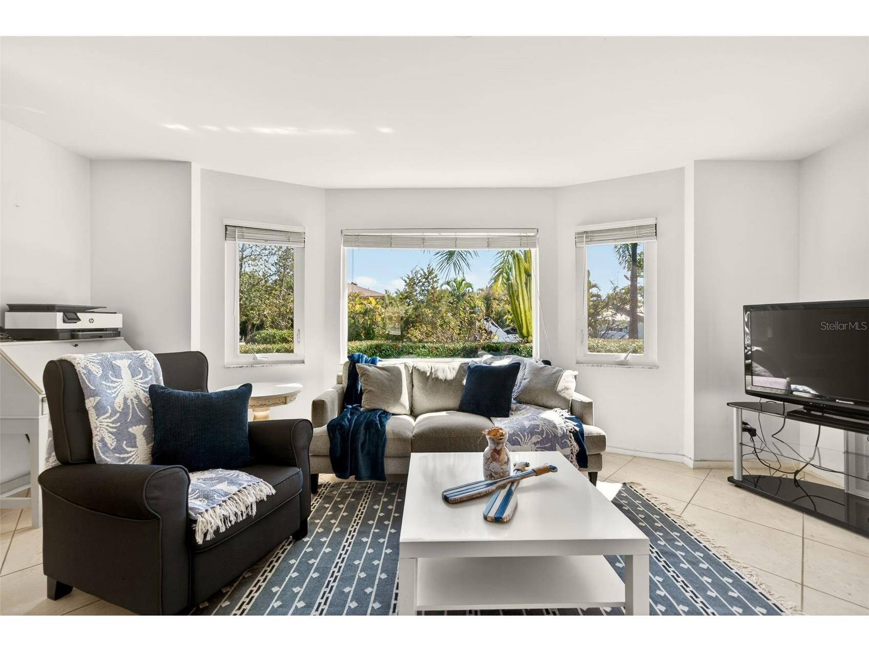 550 De Narvaez Drive Longboat Key FL 34228 - SARASOTA BAY A4683082 image16