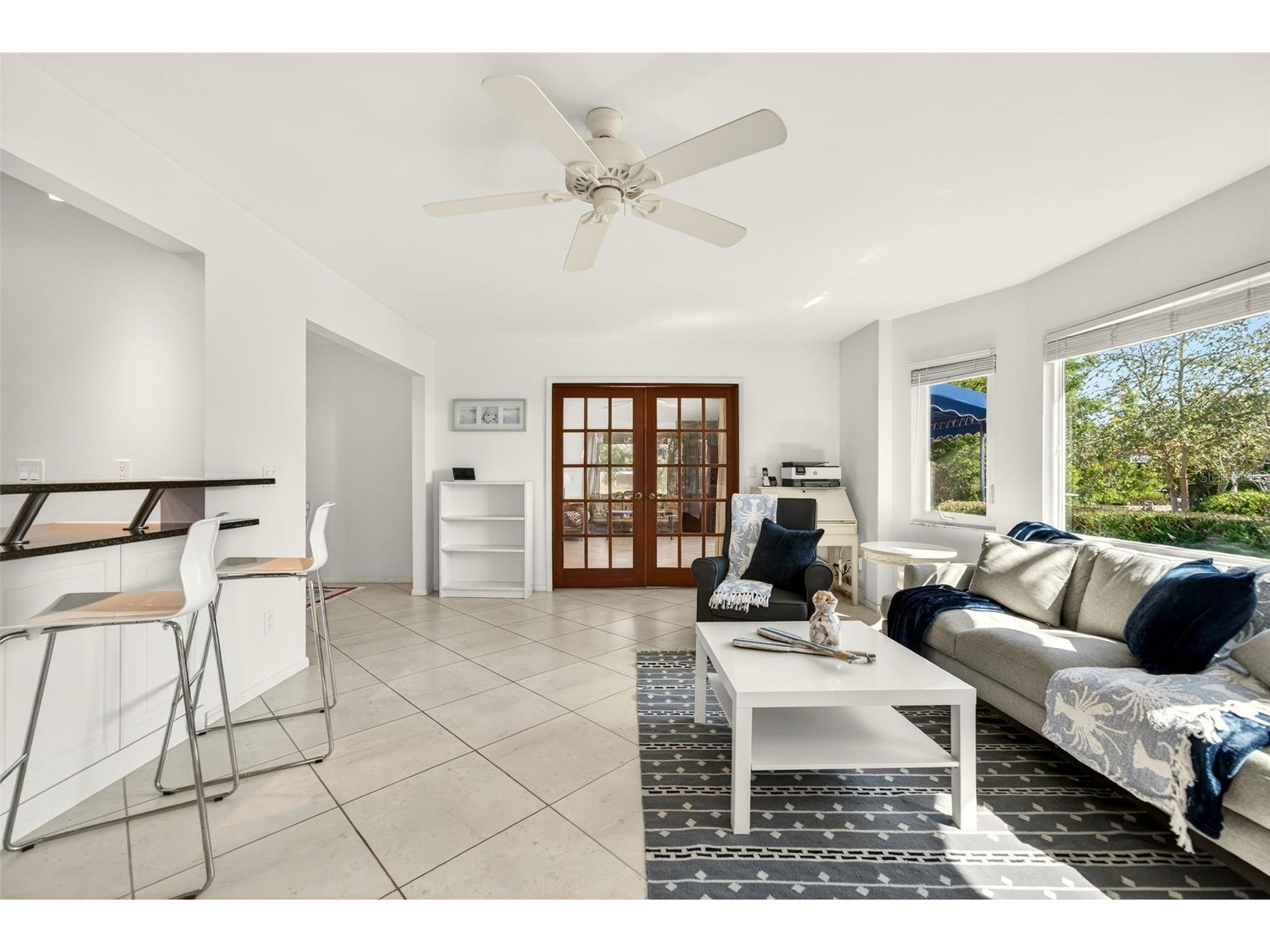 550 De Narvaez Drive Longboat Key FL 34228 - SARASOTA BAY A4683082 image17