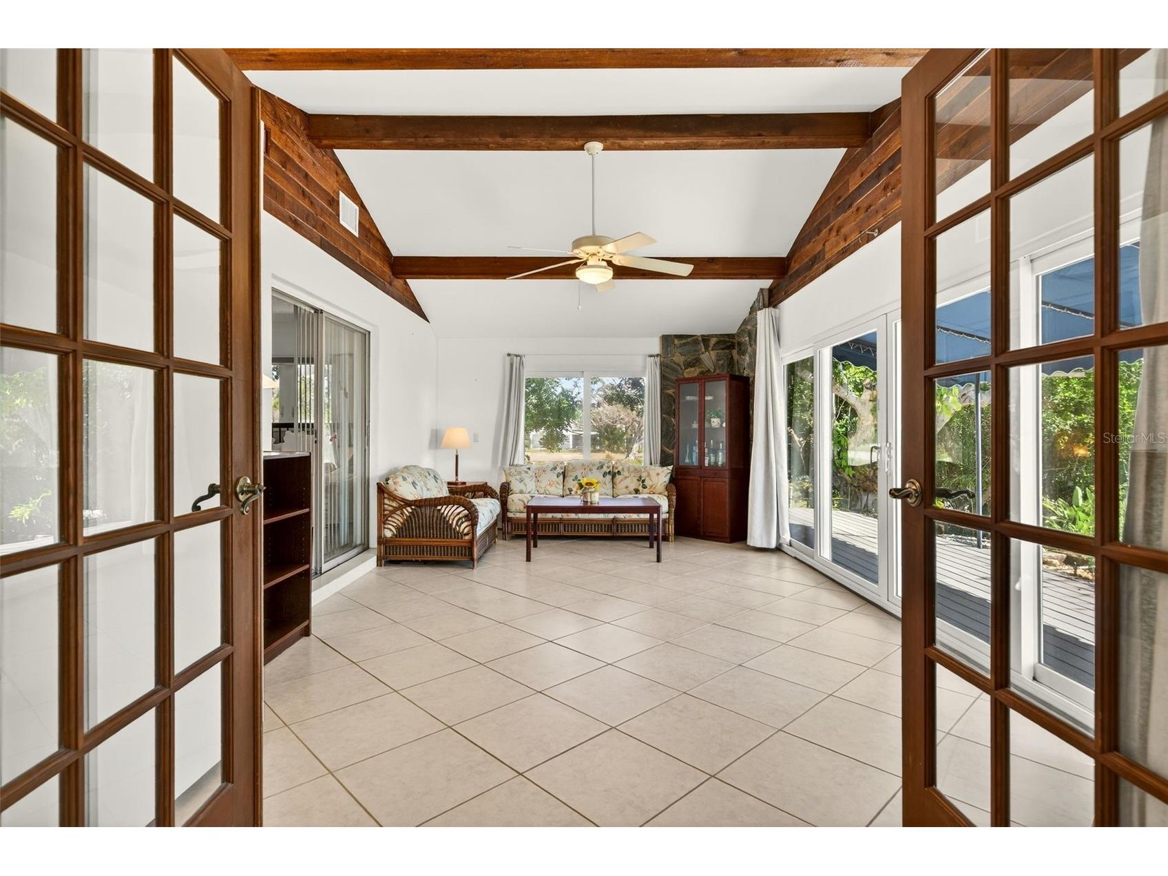550 De Narvaez Drive Longboat Key FL 34228 - SARASOTA BAY A4683082 image18
