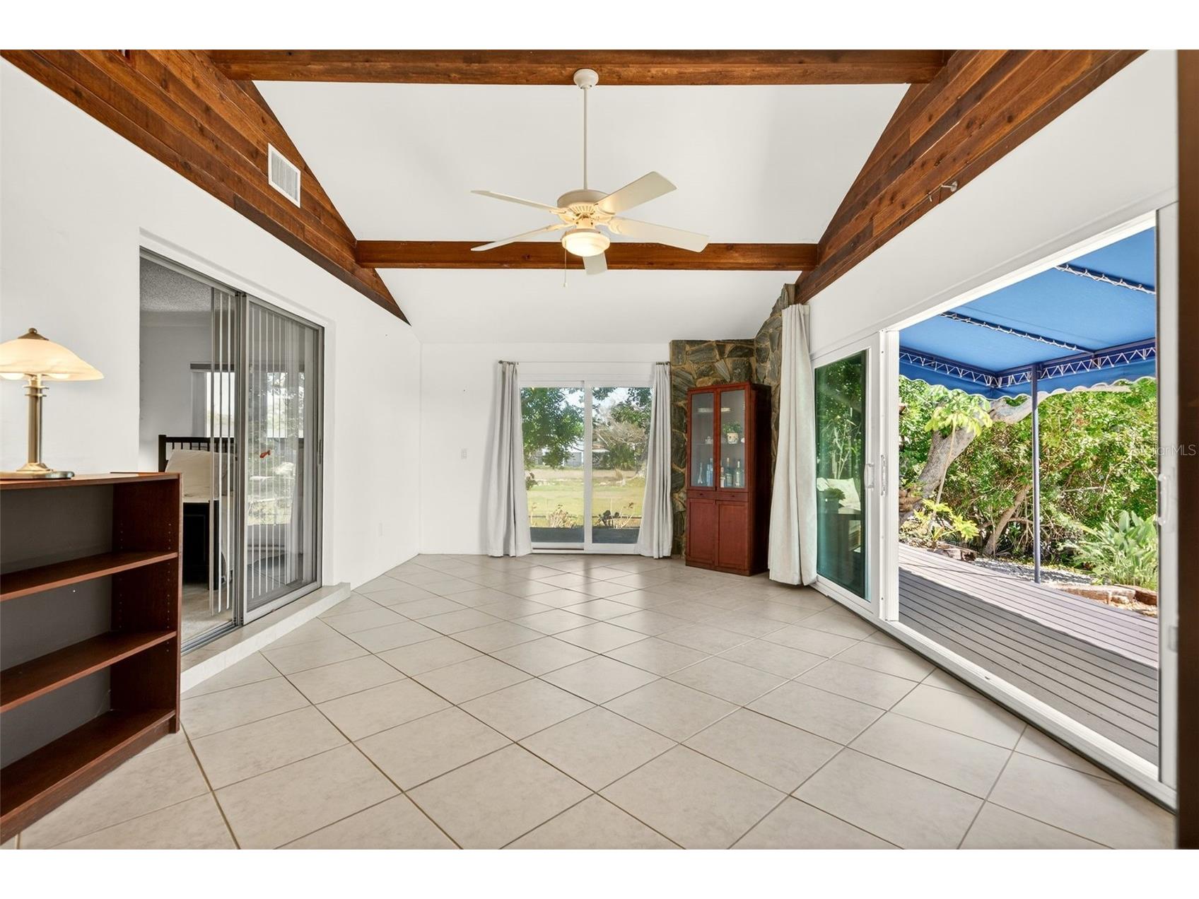 550 De Narvaez Drive Longboat Key FL 34228 - SARASOTA BAY A4683082 image19
