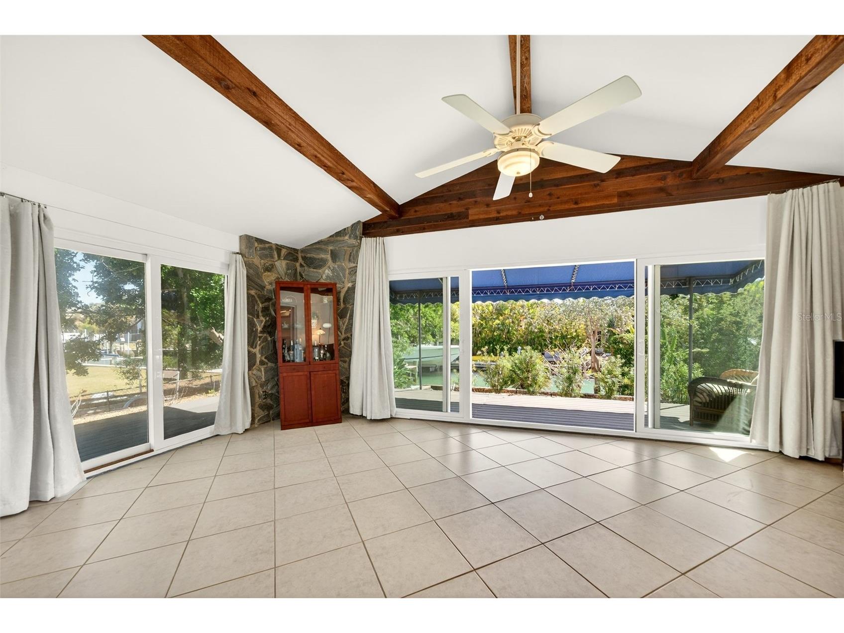 550 De Narvaez Drive Longboat Key FL 34228 - SARASOTA BAY A4683082 image20