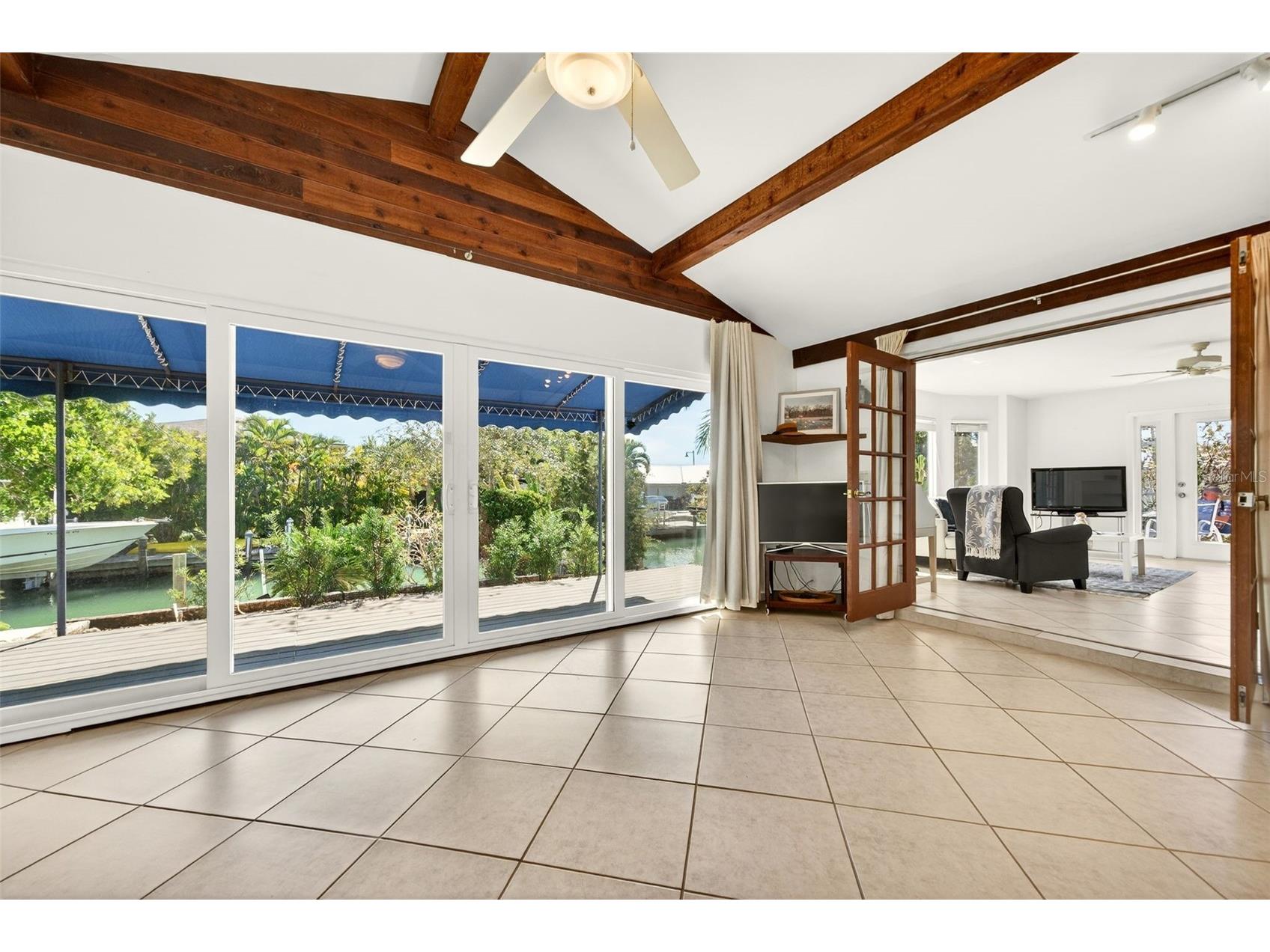 550 De Narvaez Drive Longboat Key FL 34228 - SARASOTA BAY A4683082 image22