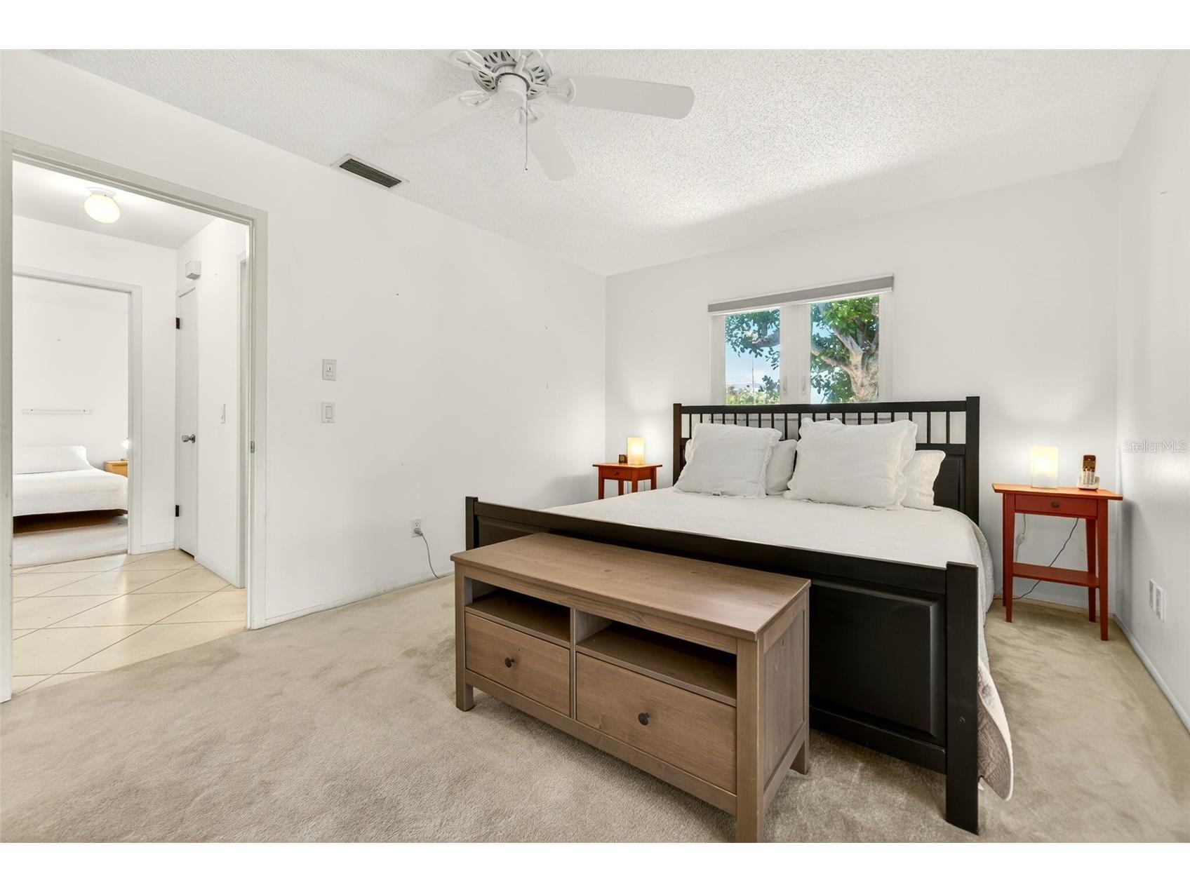 550 De Narvaez Drive Longboat Key FL 34228 - SARASOTA BAY A4683082 image23