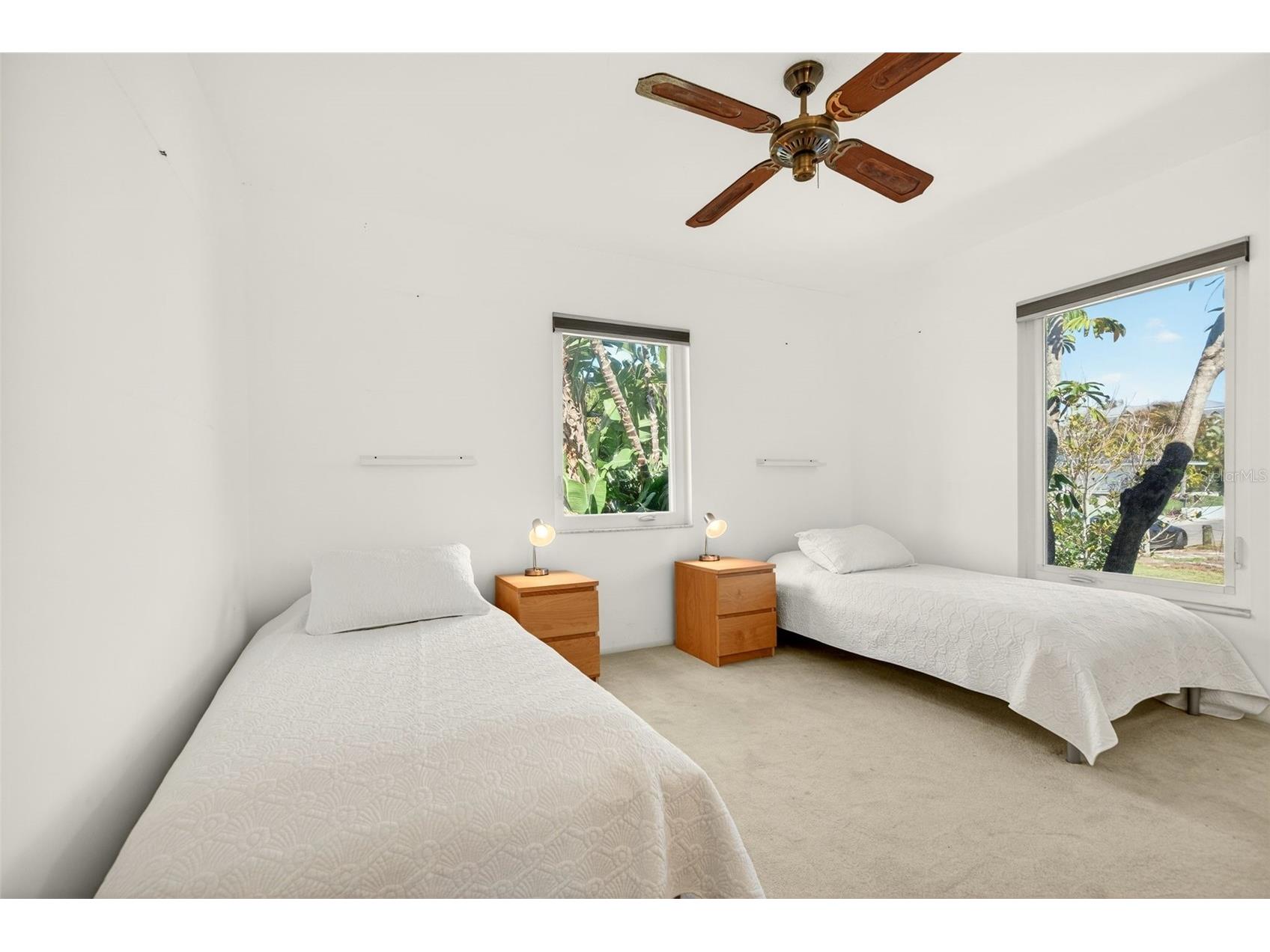 550 De Narvaez Drive Longboat Key FL 34228 - SARASOTA BAY A4683082 image25