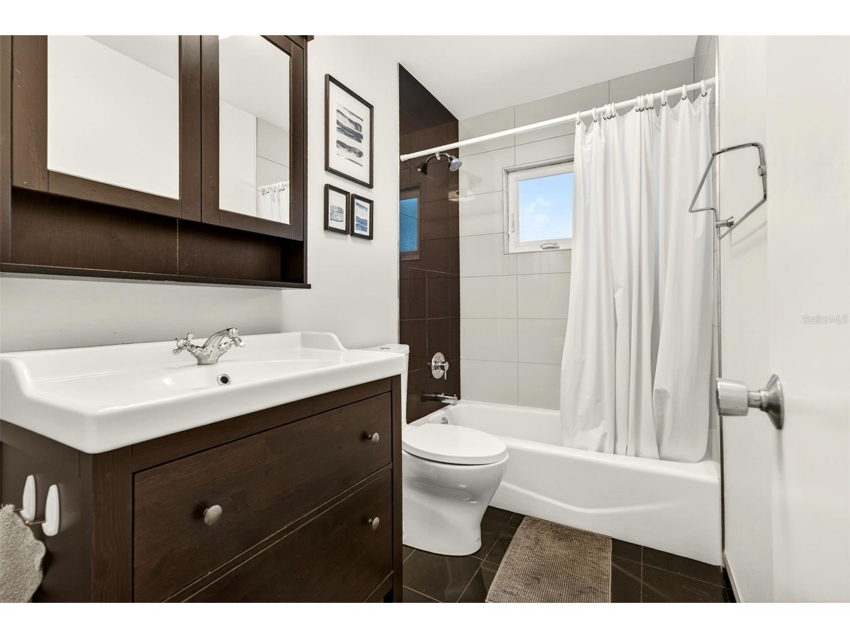 550 De Narvaez Drive Longboat Key FL 34228 - SARASOTA BAY A4683082 image26