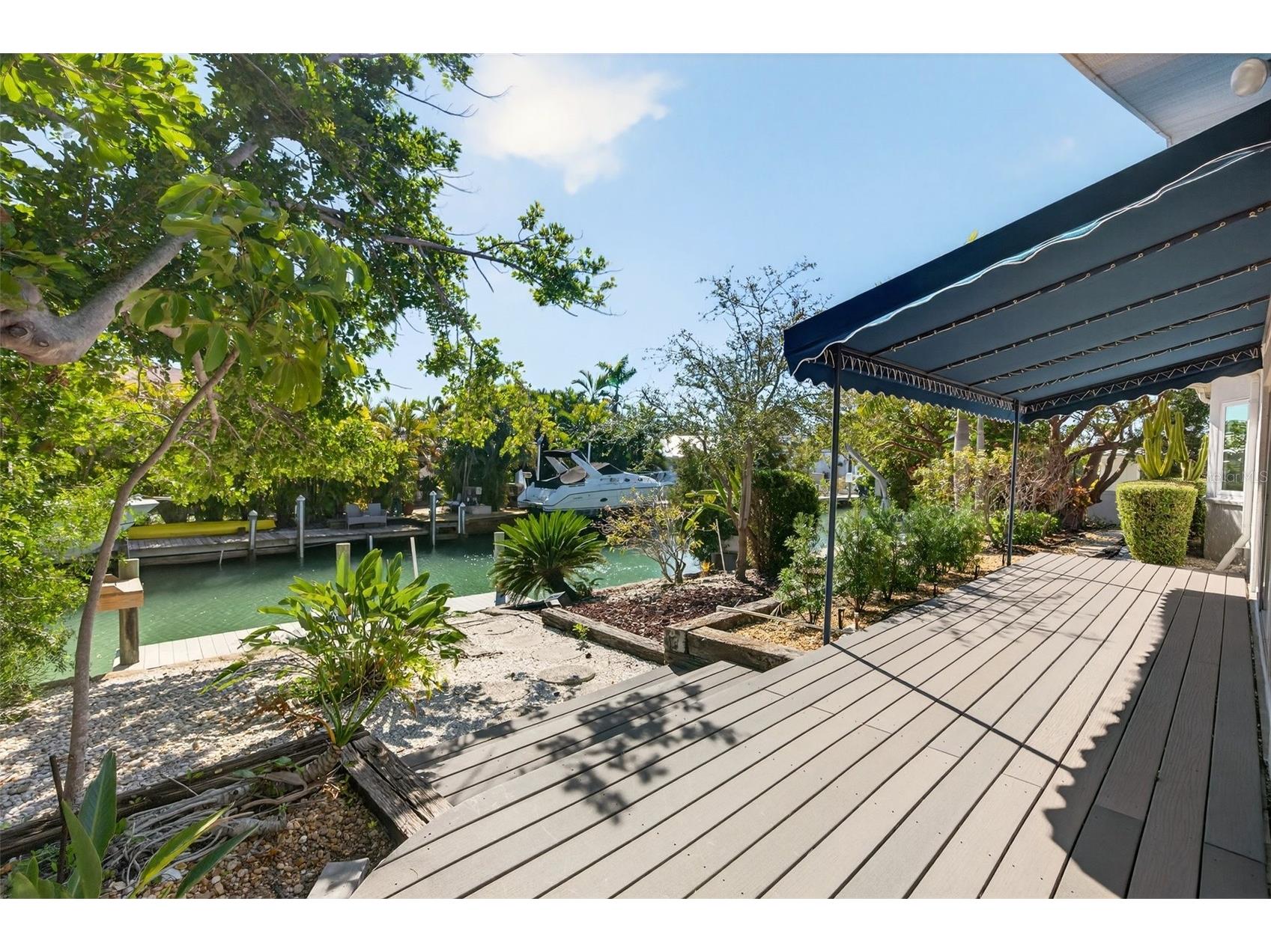 550 De Narvaez Drive Longboat Key FL 34228 - SARASOTA BAY A4683082 image28