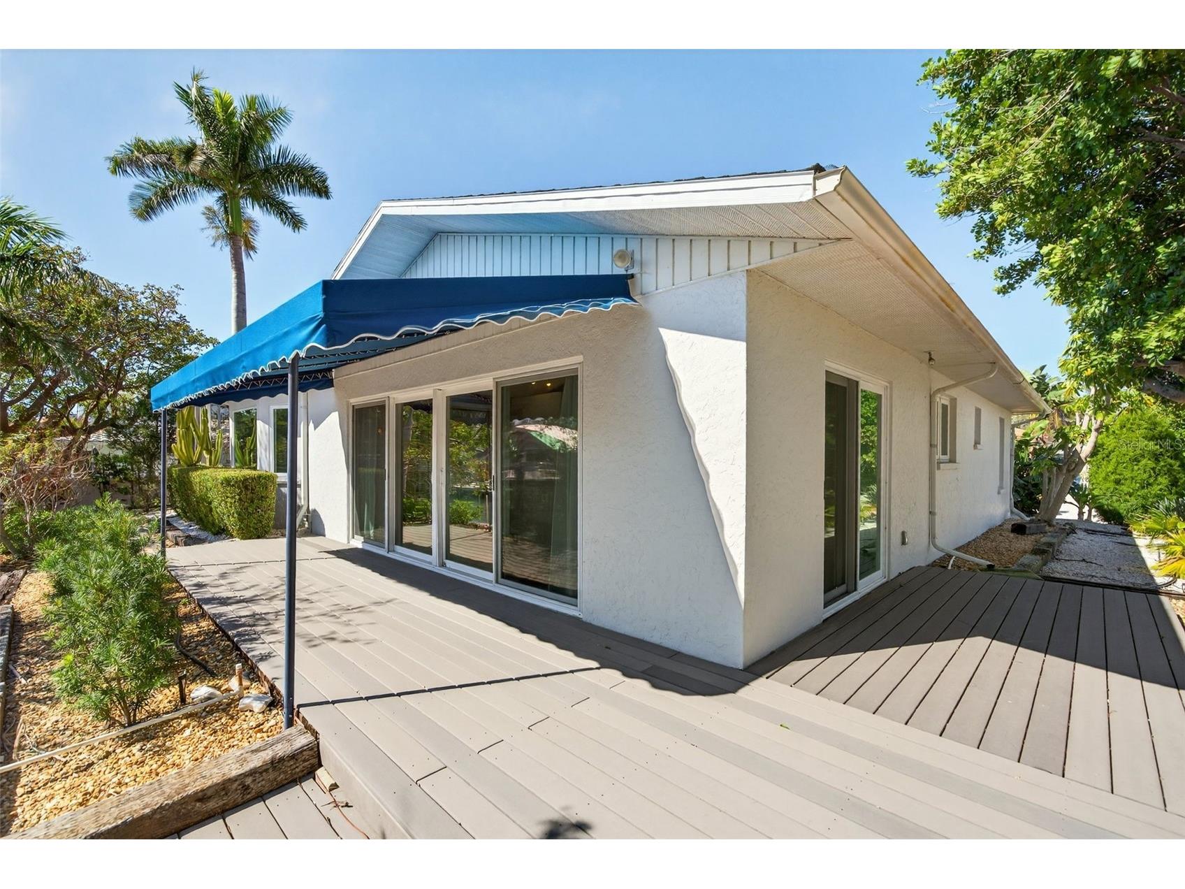 550 De Narvaez Drive Longboat Key FL 34228 - SARASOTA BAY A4683082 image29