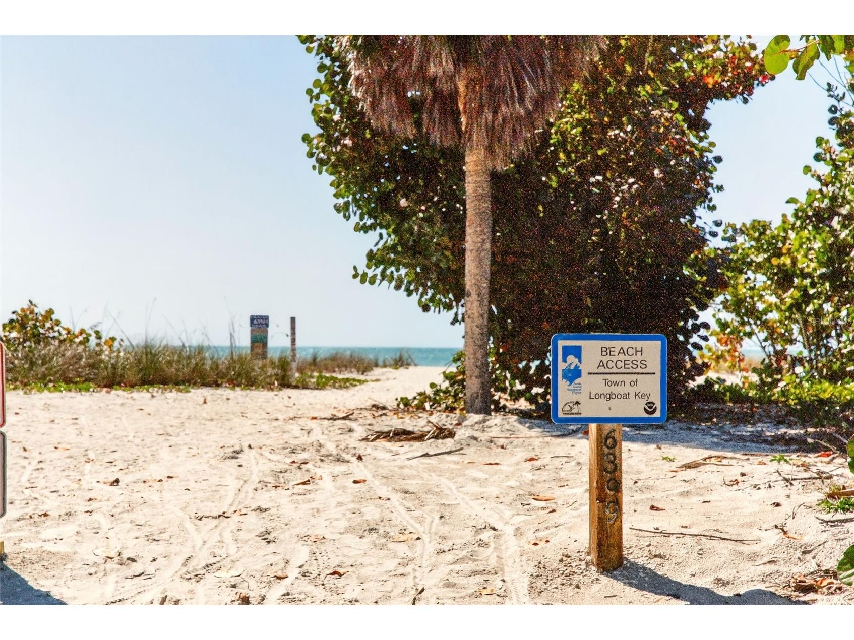 550 De Narvaez Drive Longboat Key FL 34228 - SARASOTA BAY A4683082 image36