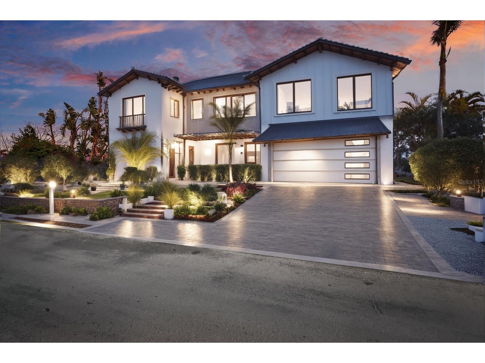 550 De Narvaez Drive Longboat Key FL 34228 - SARASOTA BAY A4683082 image42