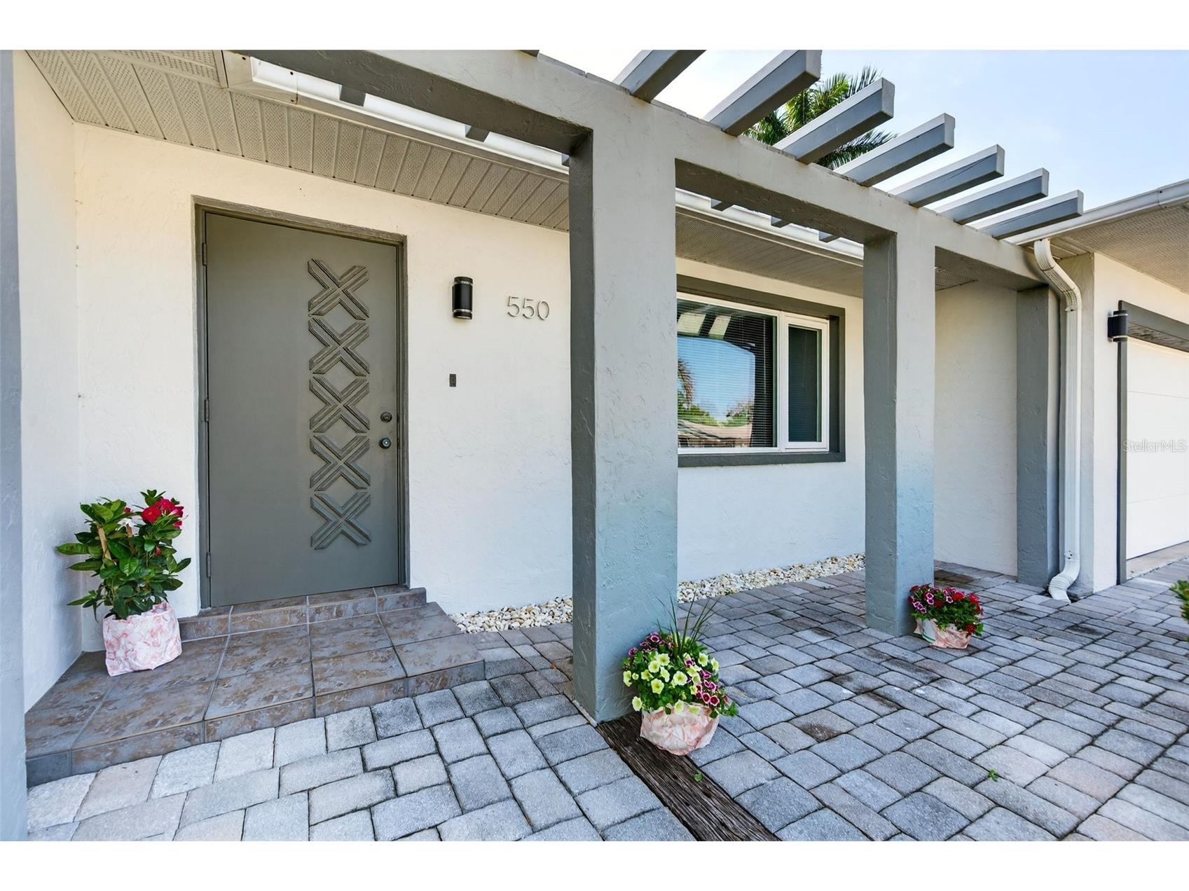 550 De Narvaez Drive Longboat Key FL 34228 - SARASOTA BAY A4683082 image7
