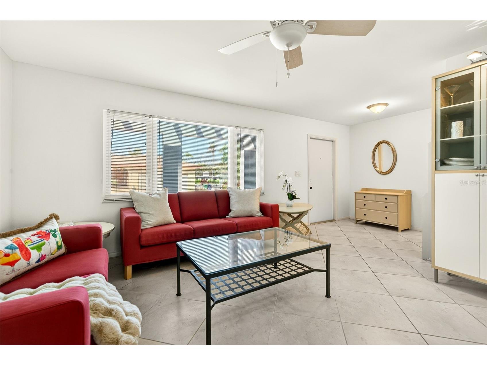 550 De Narvaez Drive Longboat Key FL 34228 - SARASOTA BAY A4683082 image8