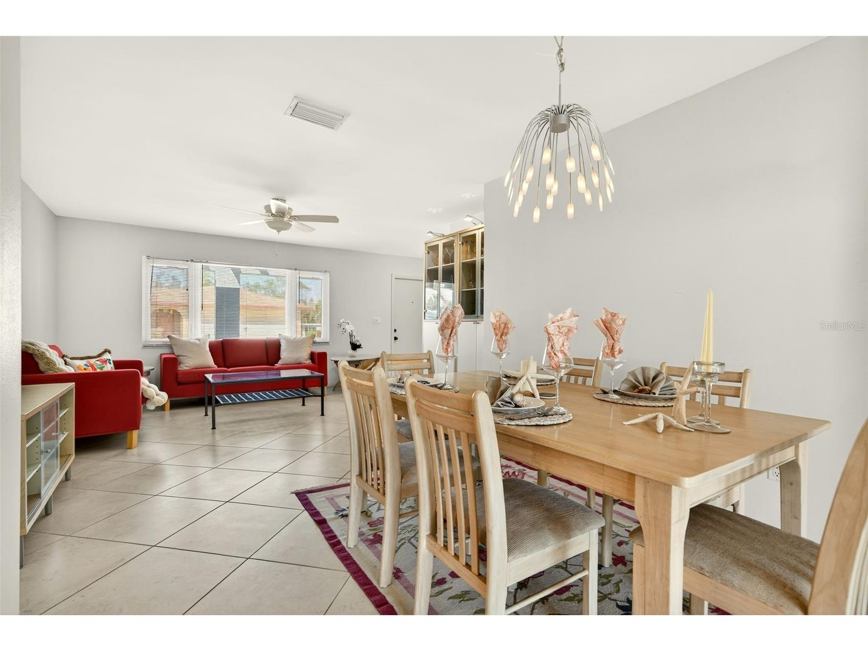 550 De Narvaez Drive Longboat Key FL 34228 - SARASOTA BAY A4683082 image9