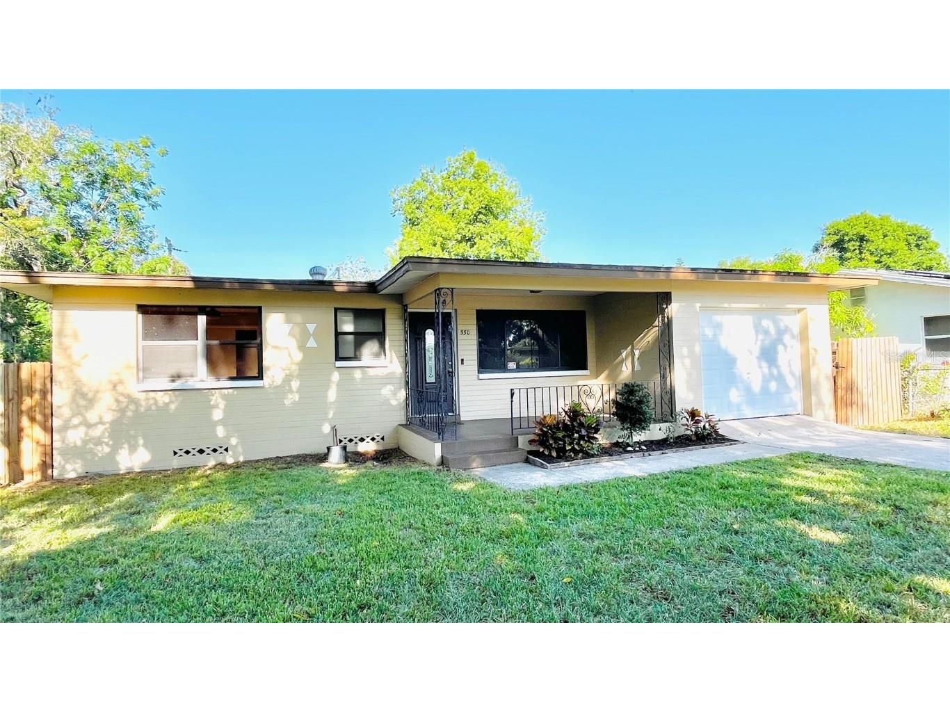 550 Derbyshire Road Daytona Beach FL 32114 V4936691 image1