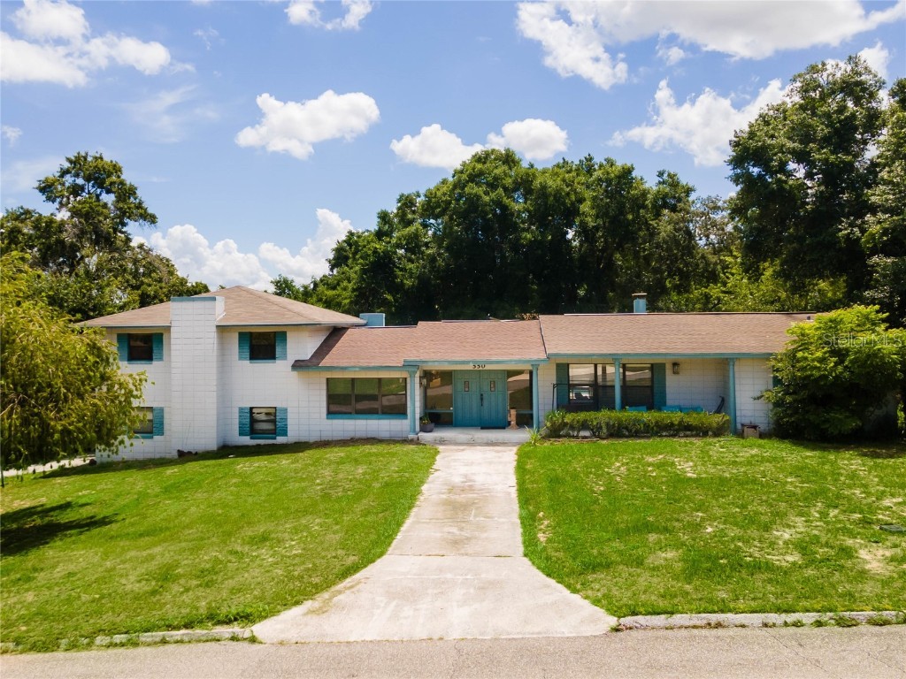 550 Disston Avenue Clermont FL 34711 G5083936 image1