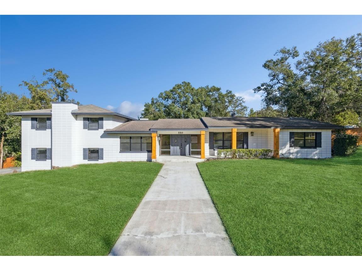 550 Disston Avenue Clermont FL 34711 O6360855 image1