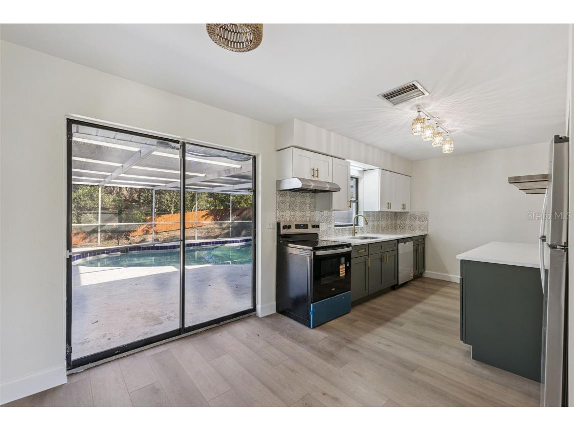 550 Disston Avenue Clermont FL 34711 O6360855 image10