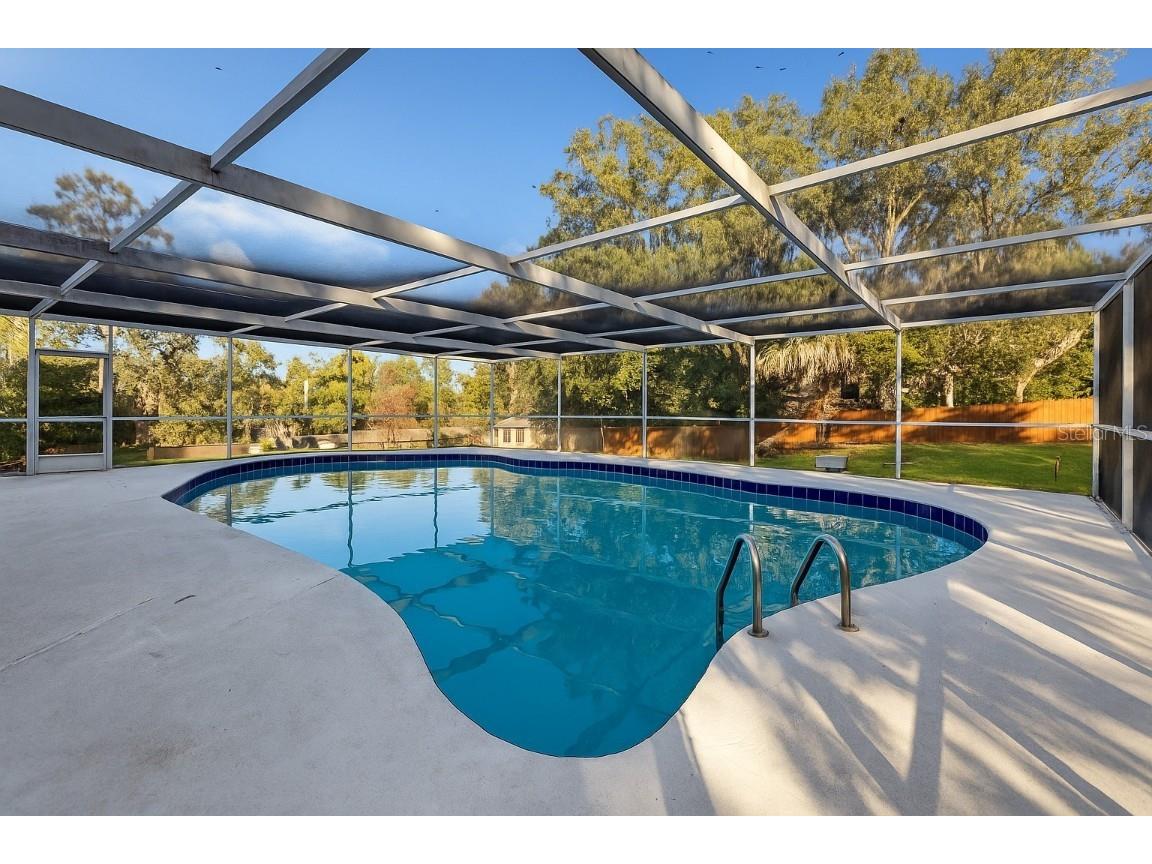 550 Disston Avenue Clermont FL 34711 O6360855 image11