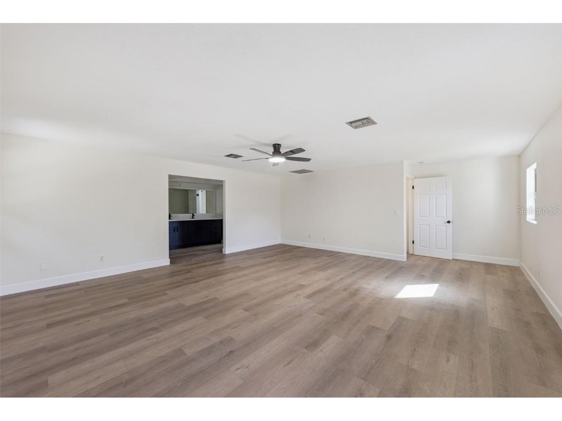 550 Disston Avenue Clermont FL 34711 O6360855 image12