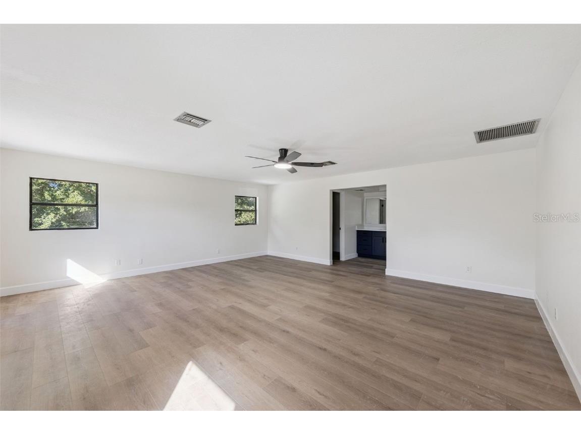 550 Disston Avenue Clermont FL 34711 O6360855 image13