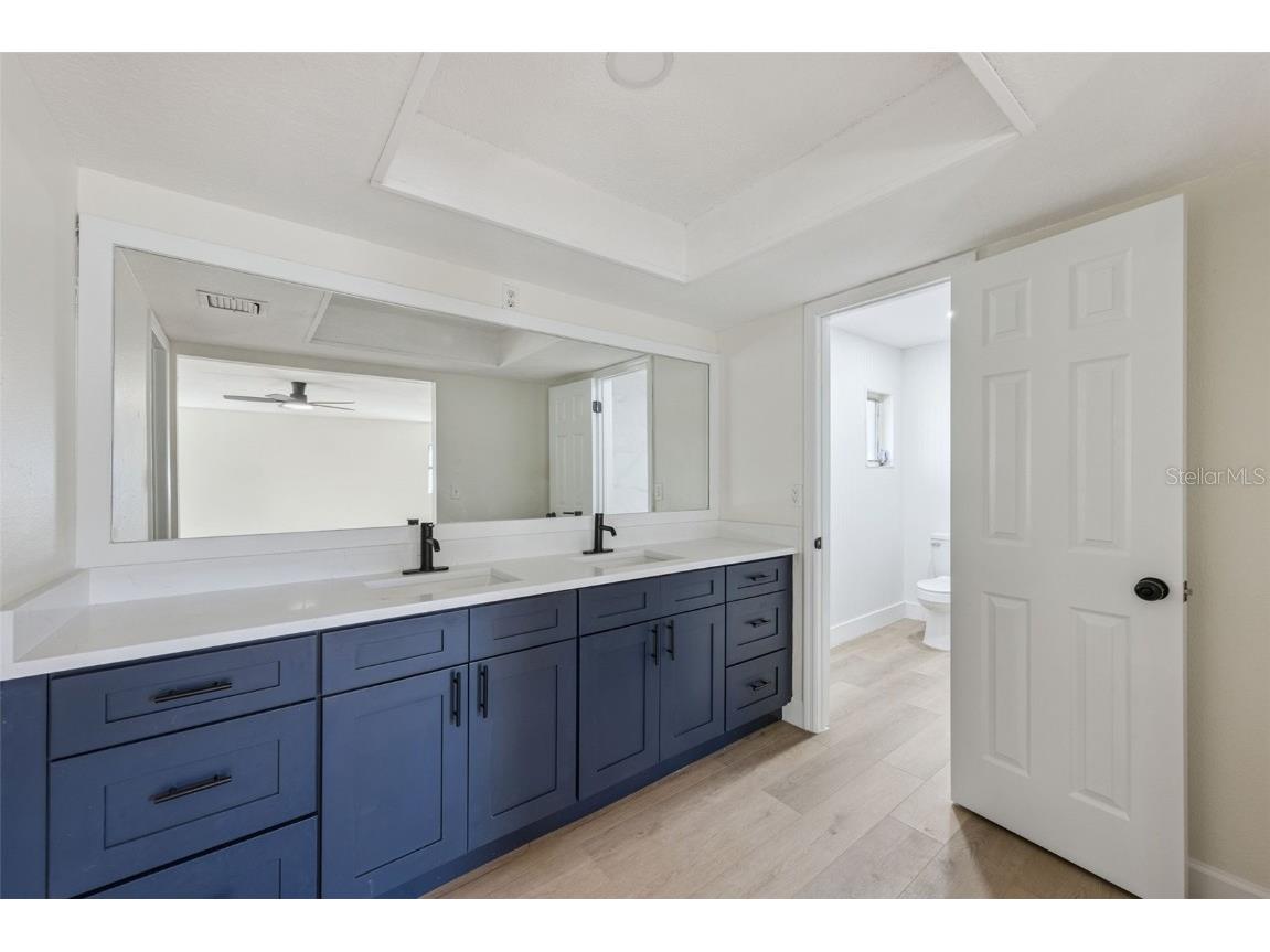 550 Disston Avenue Clermont FL 34711 O6360855 image14