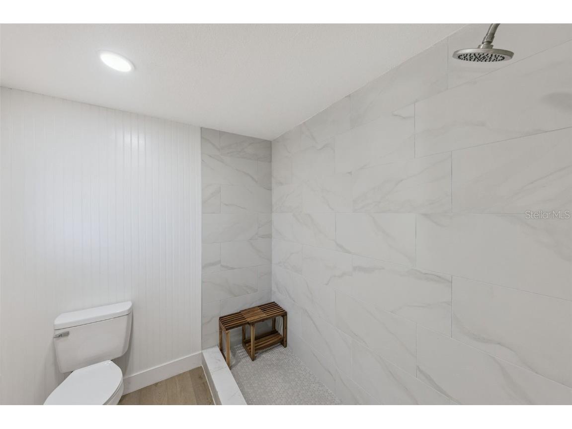 550 Disston Avenue Clermont FL 34711 O6360855 image15