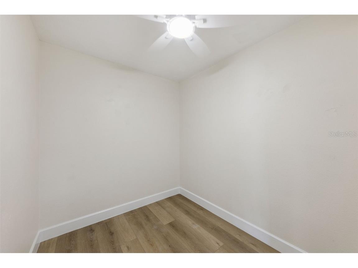 550 Disston Avenue Clermont FL 34711 O6360855 image16