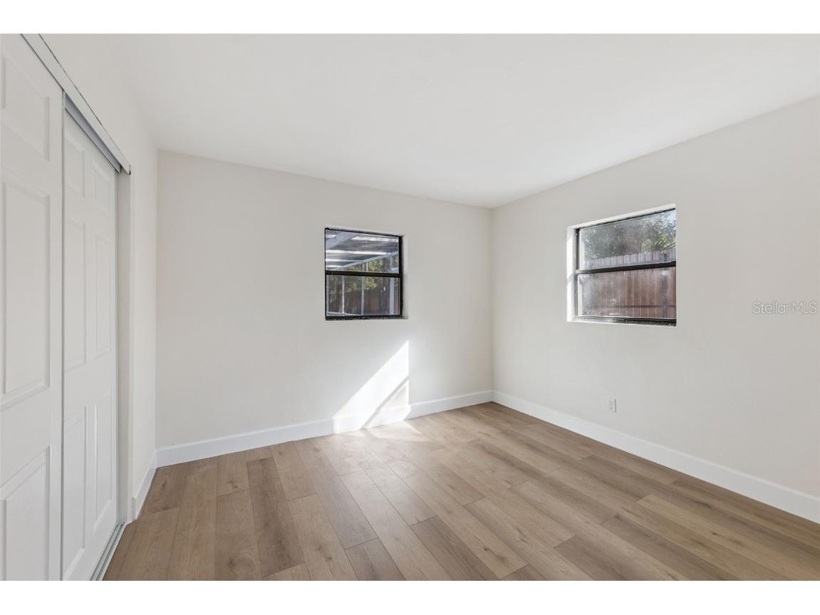 550 Disston Avenue Clermont FL 34711 O6360855 image17