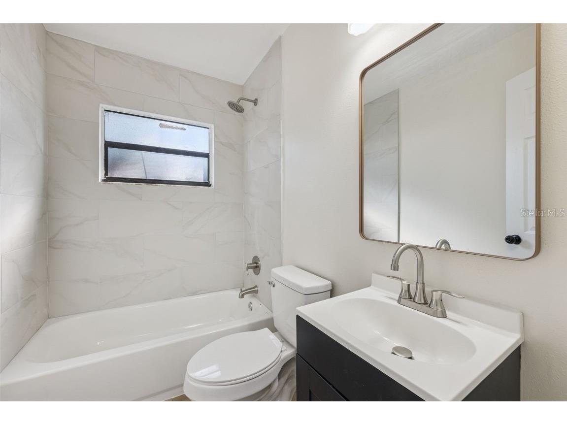 550 Disston Avenue Clermont FL 34711 O6360855 image18