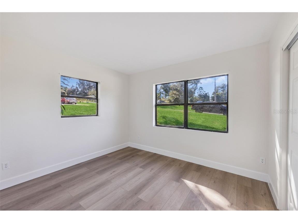 550 Disston Avenue Clermont FL 34711 O6360855 image19