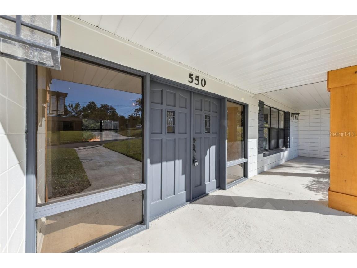 550 Disston Avenue Clermont FL 34711 O6360855 image2