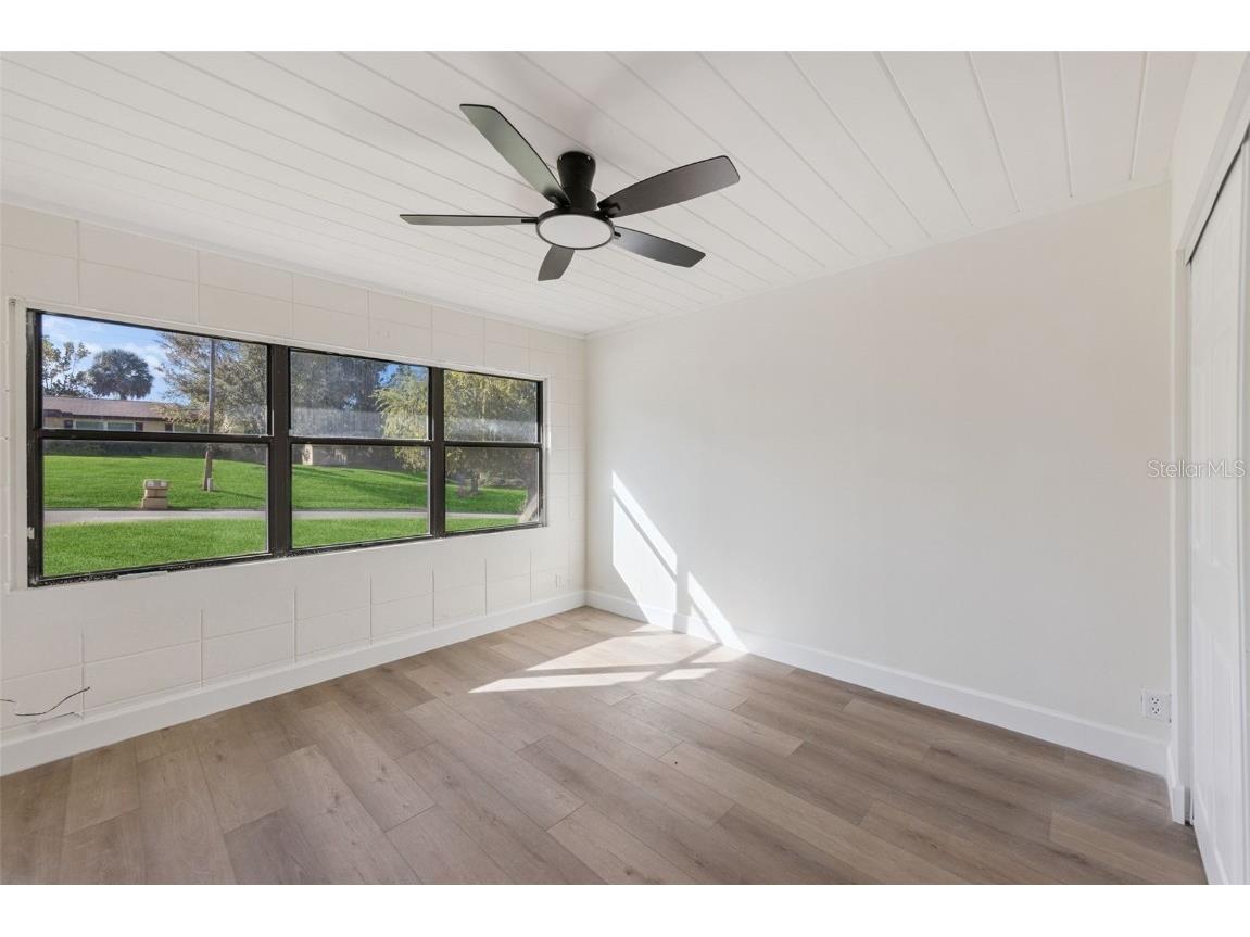 550 Disston Avenue Clermont FL 34711 O6360855 image20