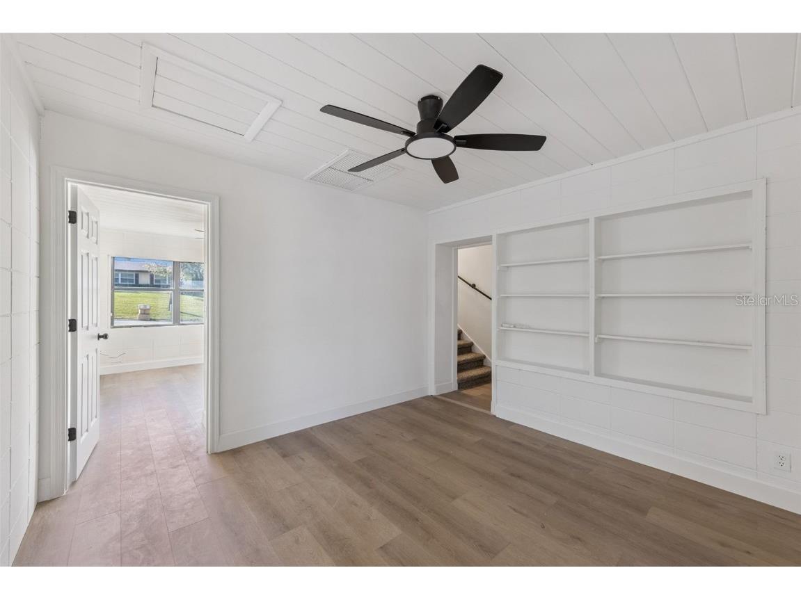 550 Disston Avenue Clermont FL 34711 O6360855 image21