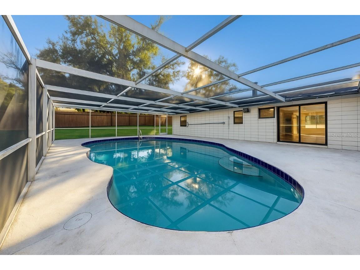 550 Disston Avenue Clermont FL 34711 O6360855 image23