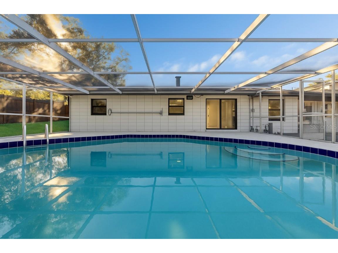 550 Disston Avenue Clermont FL 34711 O6360855 image24