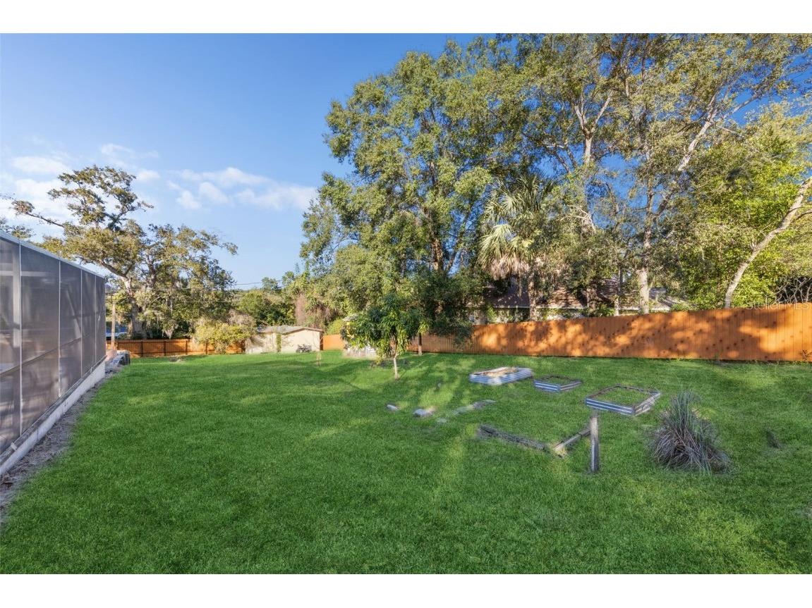 550 Disston Avenue Clermont FL 34711 O6360855 image25