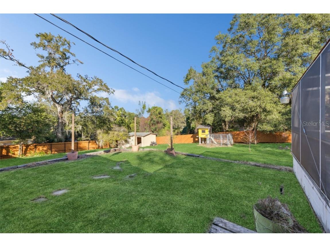 550 Disston Avenue Clermont FL 34711 O6360855 image26