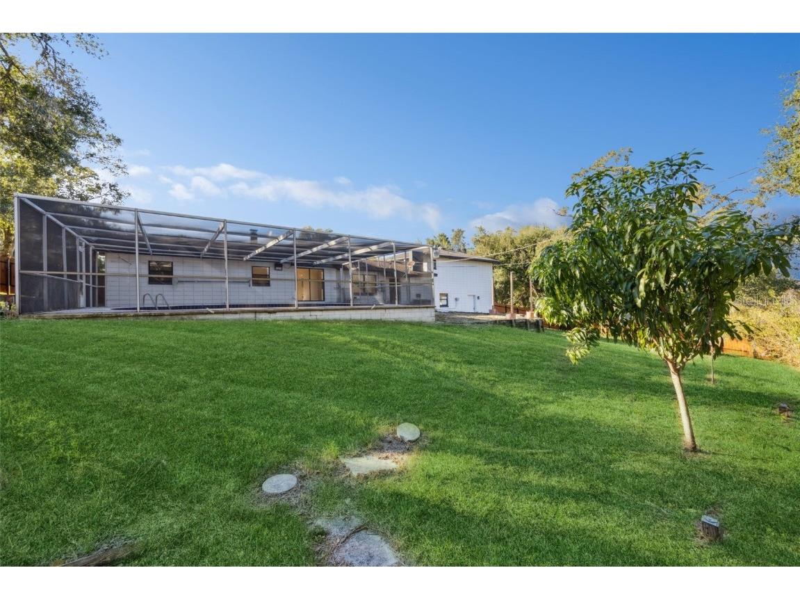 550 Disston Avenue Clermont FL 34711 O6360855 image27