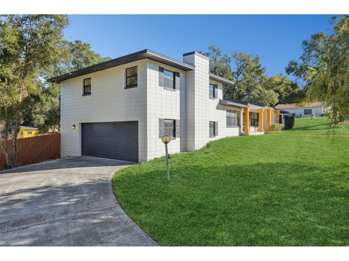 550 Disston Avenue Clermont FL 34711 O6360855 image28