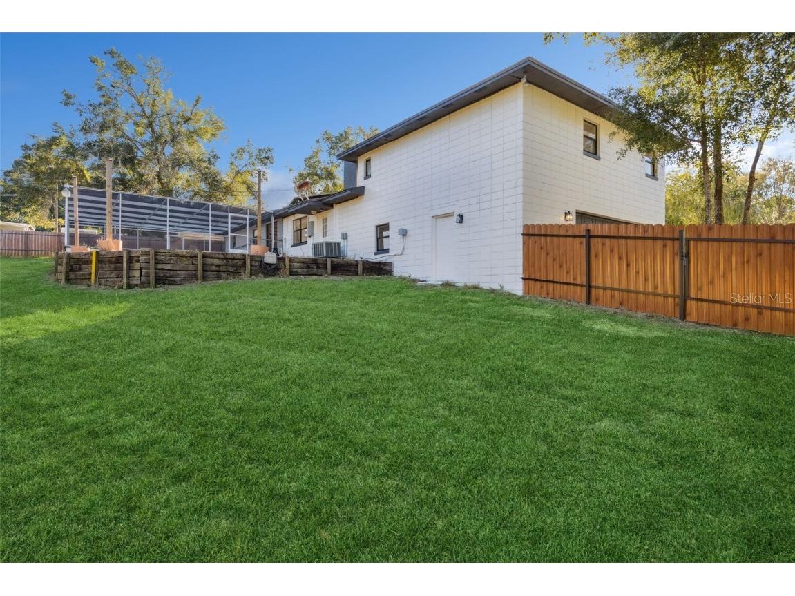 550 Disston Avenue Clermont FL 34711 O6360855 image29