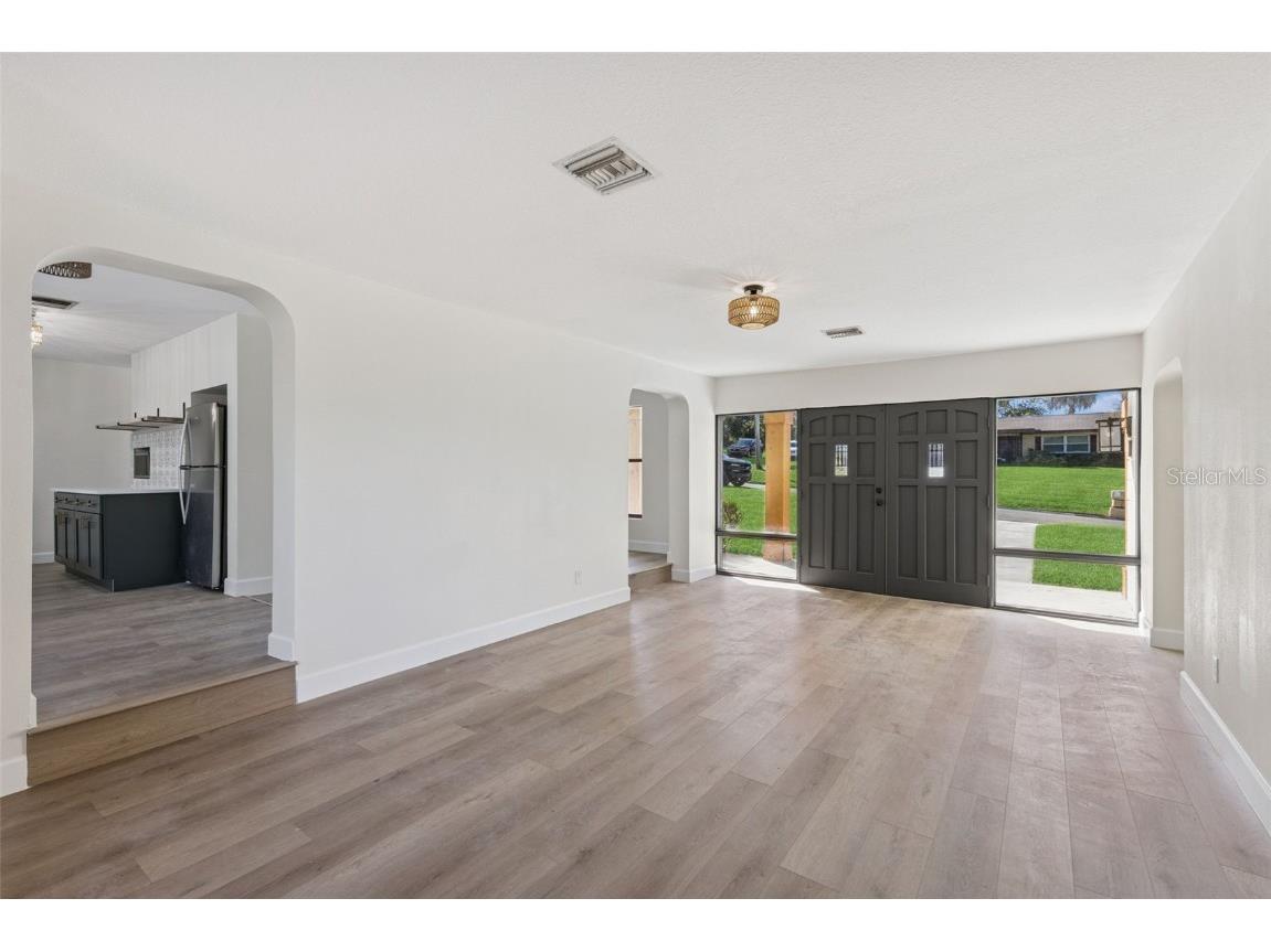 550 Disston Avenue Clermont FL 34711 O6360855 image3