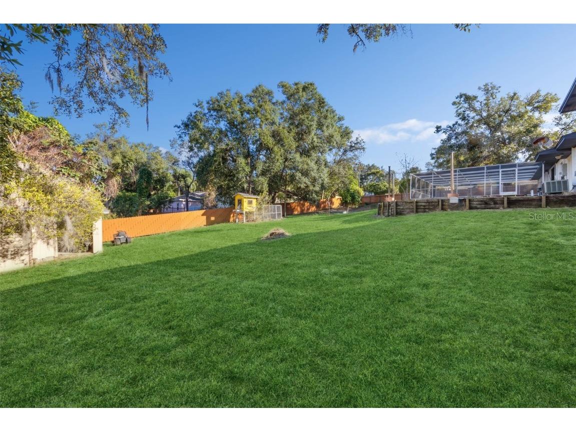 550 Disston Avenue Clermont FL 34711 O6360855 image30