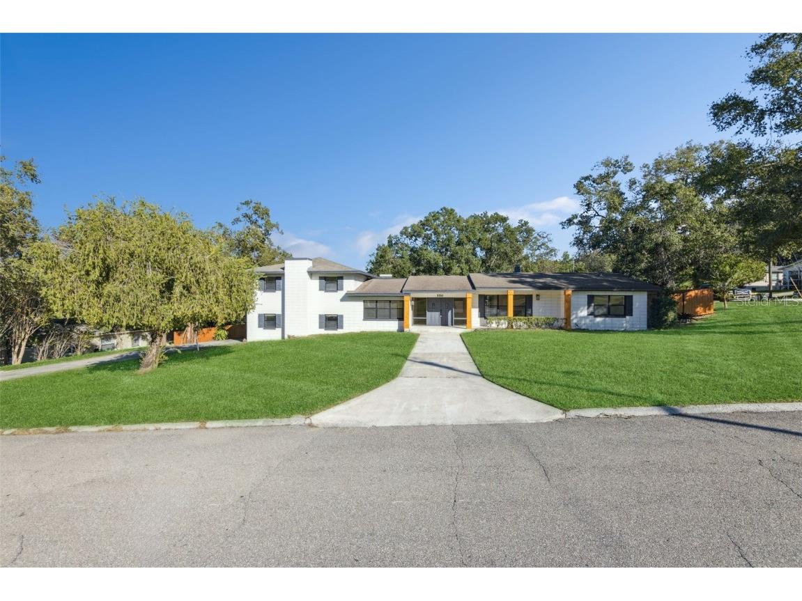 550 Disston Avenue Clermont FL 34711 O6360855 image31