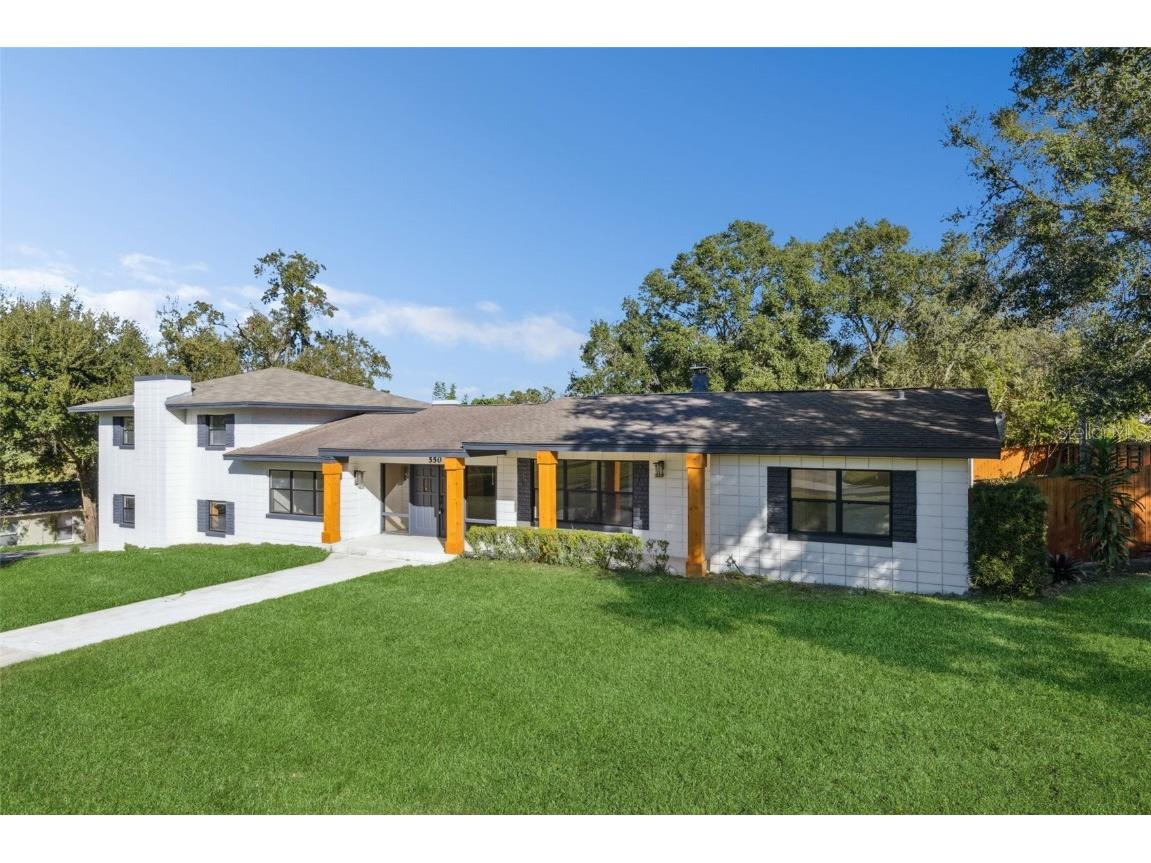 550 Disston Avenue Clermont FL 34711 O6360855 image32