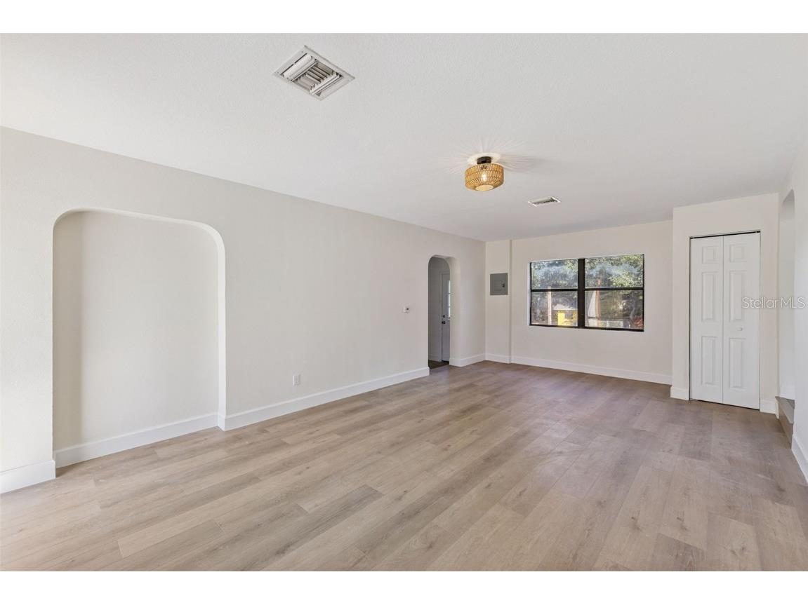 550 Disston Avenue Clermont FL 34711 O6360855 image4