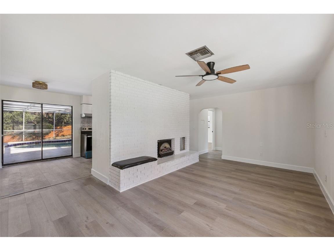 550 Disston Avenue Clermont FL 34711 O6360855 image5