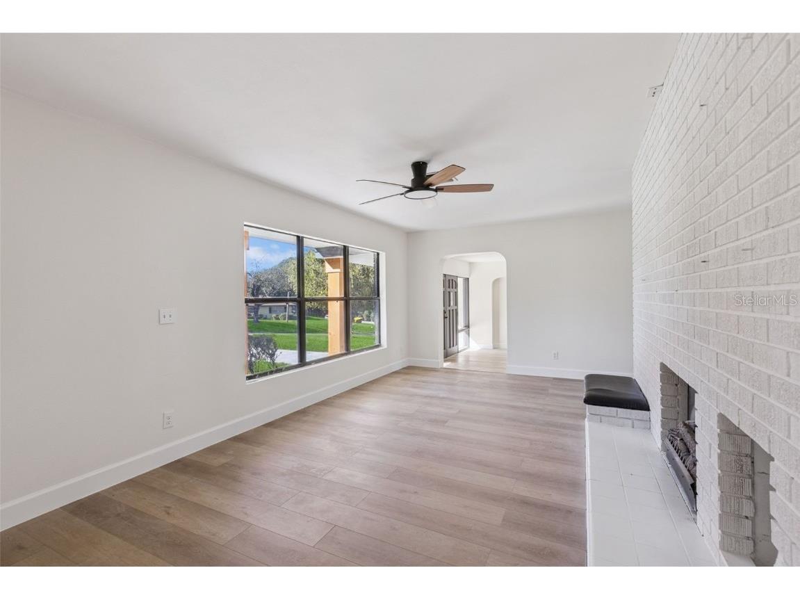 550 Disston Avenue Clermont FL 34711 O6360855 image6