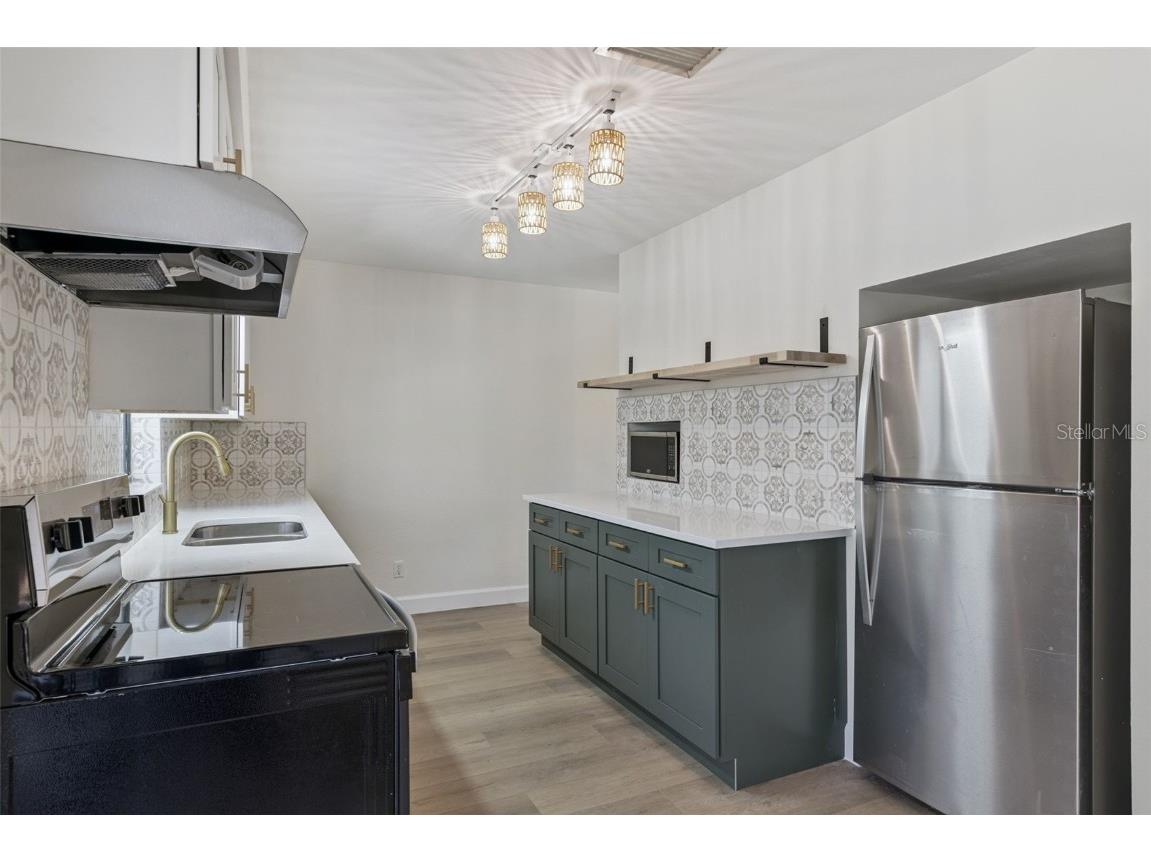 550 Disston Avenue Clermont FL 34711 O6360855 image7