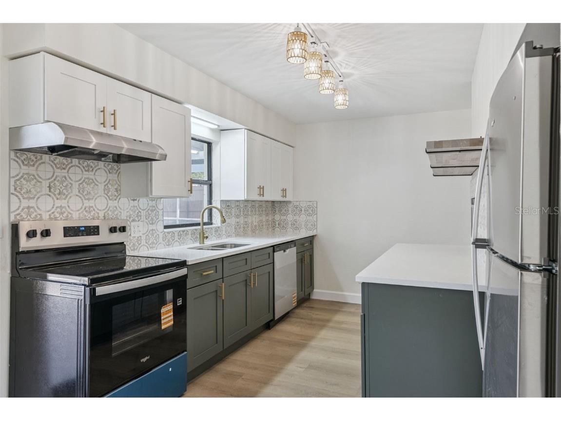 550 Disston Avenue Clermont FL 34711 O6360855 image8