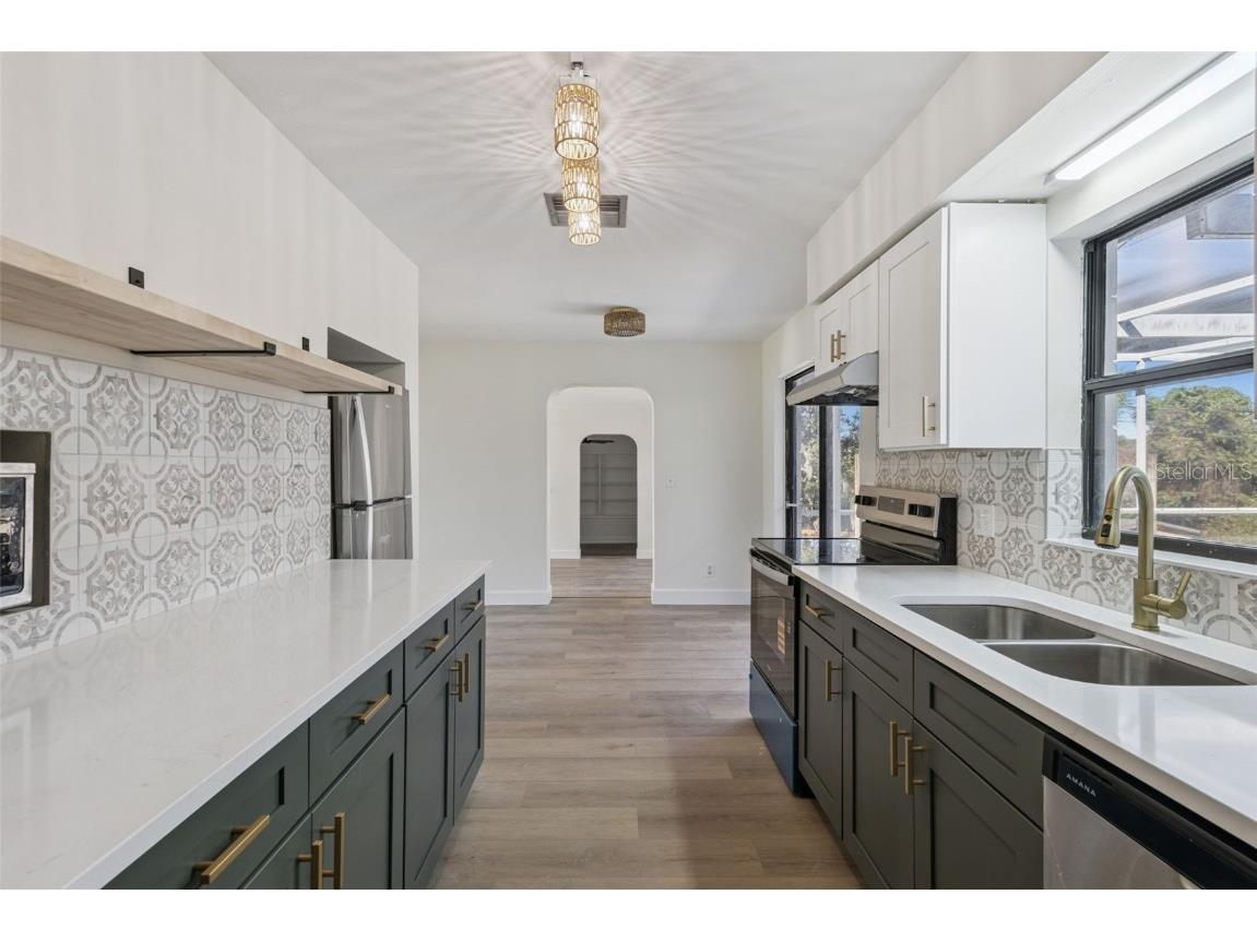 550 Disston Avenue Clermont FL 34711 O6360855 image9